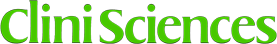 CliniSciences Group