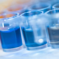 Ringbio Colorimetric assay platform